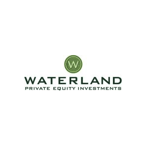 Waterland Private Equity Investments